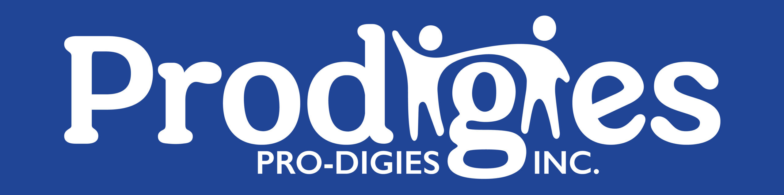 pro-digies.net